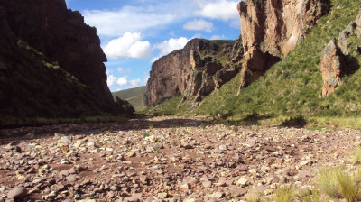 PELÍCULAS ORIGINALES