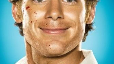 dexter 5 stagione