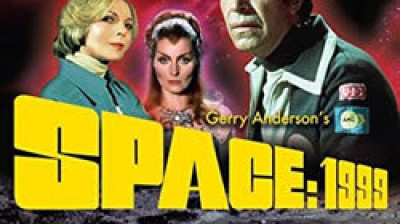 spazio 1999 2 stagione