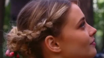 Watch Free Movies ~HD