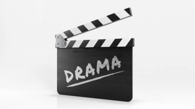 film drammatici