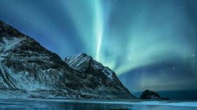 AGRUPACIÓN SON BRISAS