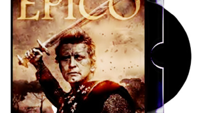 Filmes Épicos