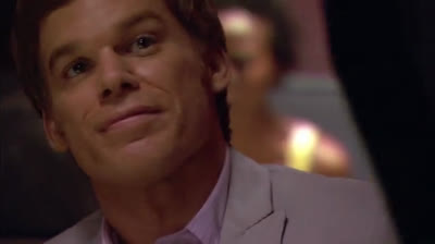 dexter3x10