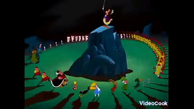 alicia_en_el_pais_de_las_maravillas_-_el_juicio