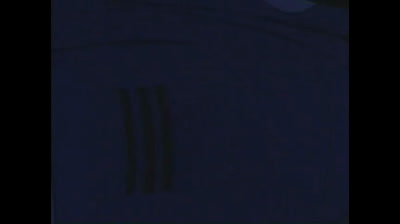 capitan harlock epi 02 Assalto dall'ignoto