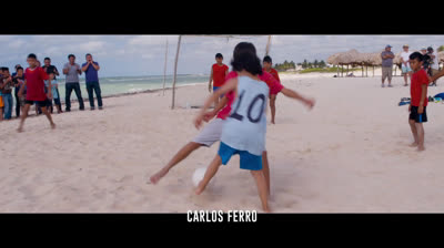 C-47 El conflicto llamado Waldo