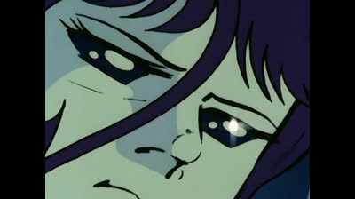 goldrake epi 09 Catturate gli spaziali! - Missione dal pianeta Rubi