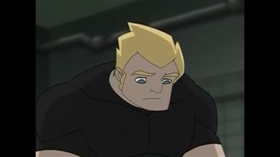 O Espetacular Homem Aranha - Ep 20