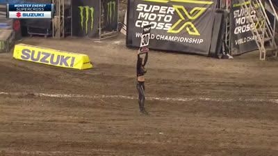 sx 2024 rd4 250 race1