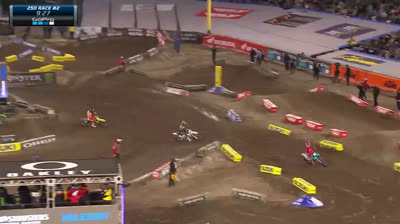 sx 2024 rd4 250 race2