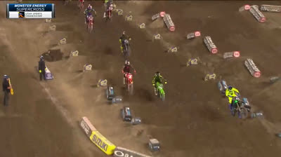 sx 2024 rd4 450 race2