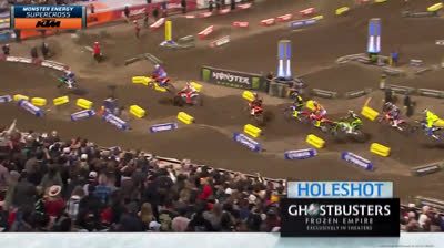 sx 2024 rd4 450 race3