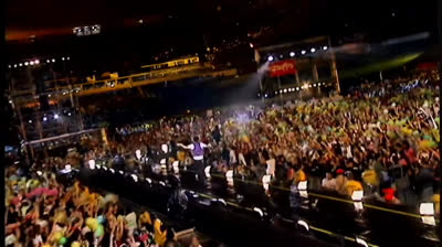 Diego González- Responde