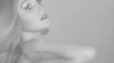 Dulce Maria- Rompecorazones