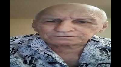 96 tears - Stranglers cover song