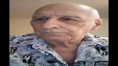 Skin deep - Stranglers cover song