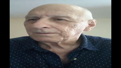 I want to tell you - Beatles cover song