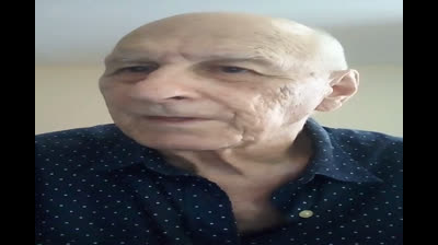 Hanging around - Stranglers cover song