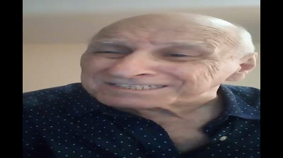 You & I - Monkees cover song