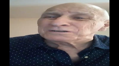 I'm good - Mowgli's cover song