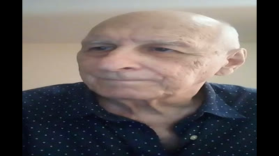 Lawdy Miss Clawdy - Buckinghams cover song