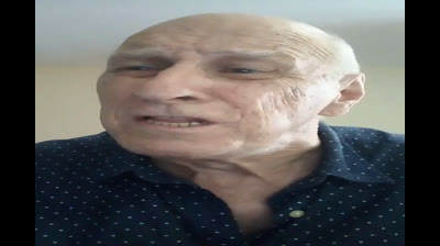 Hey Deanie - Shaun Cassidy cover song