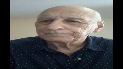 Golden lady - Stevie Wonder cover song