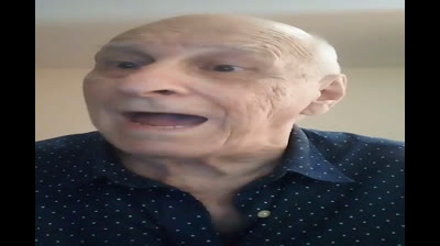 I love you more - Jim Reeves cover song