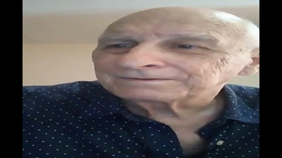 You've got to be loved - Montanas cover song