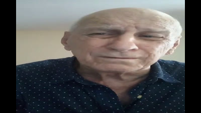 Too high - Stevie Wonder cover song