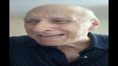 Old days - Chicago cover song