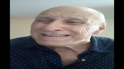 Another rainy day in New York City - Chicago cover song