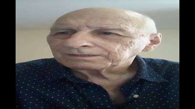 How I love you - Engelbert Humpercinck cover song