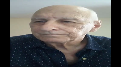 Love is a many splendored thing - Engelbert Humperdinck cover song