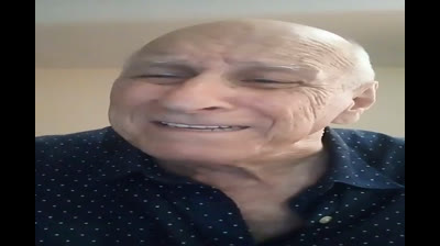 Things we said today - Beatles cove song