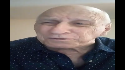 I'll cry instead - Beatles cover song