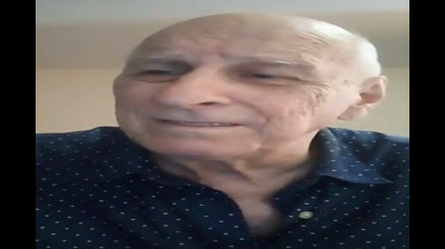 Anytime at all - Beatles cover song