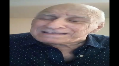 Tell me why - Beatles cover song