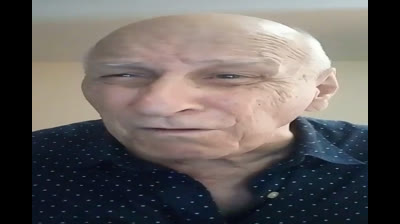 All things must pass - George Harrison cover song