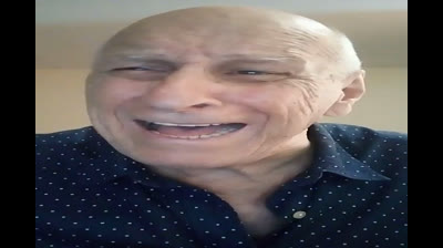 When I get home (without backing vocals) Beatles cover song