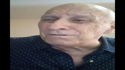 Ask me why - Beatles cover song