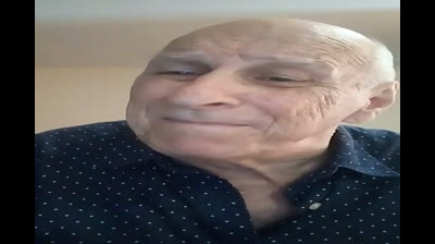 P.S. I love you - Beatles cover song