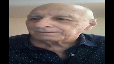 Love me do - Beatles cover song