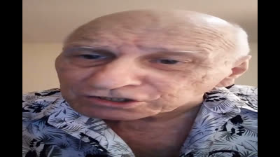 Tender situation - Ween cove song