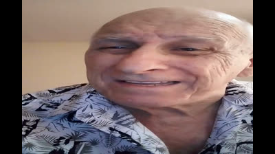 Help me scrape the mucus off my brain - Ween cover song