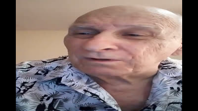 Don't get 2 close (2 my fantasy) Ween cover song