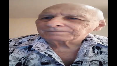 Light me up - Ween cover song