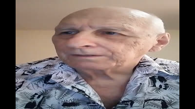 Transitions - Ween cover song