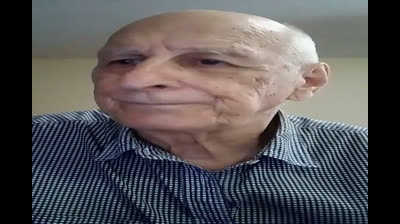 Heroes - Wallflowers cover song